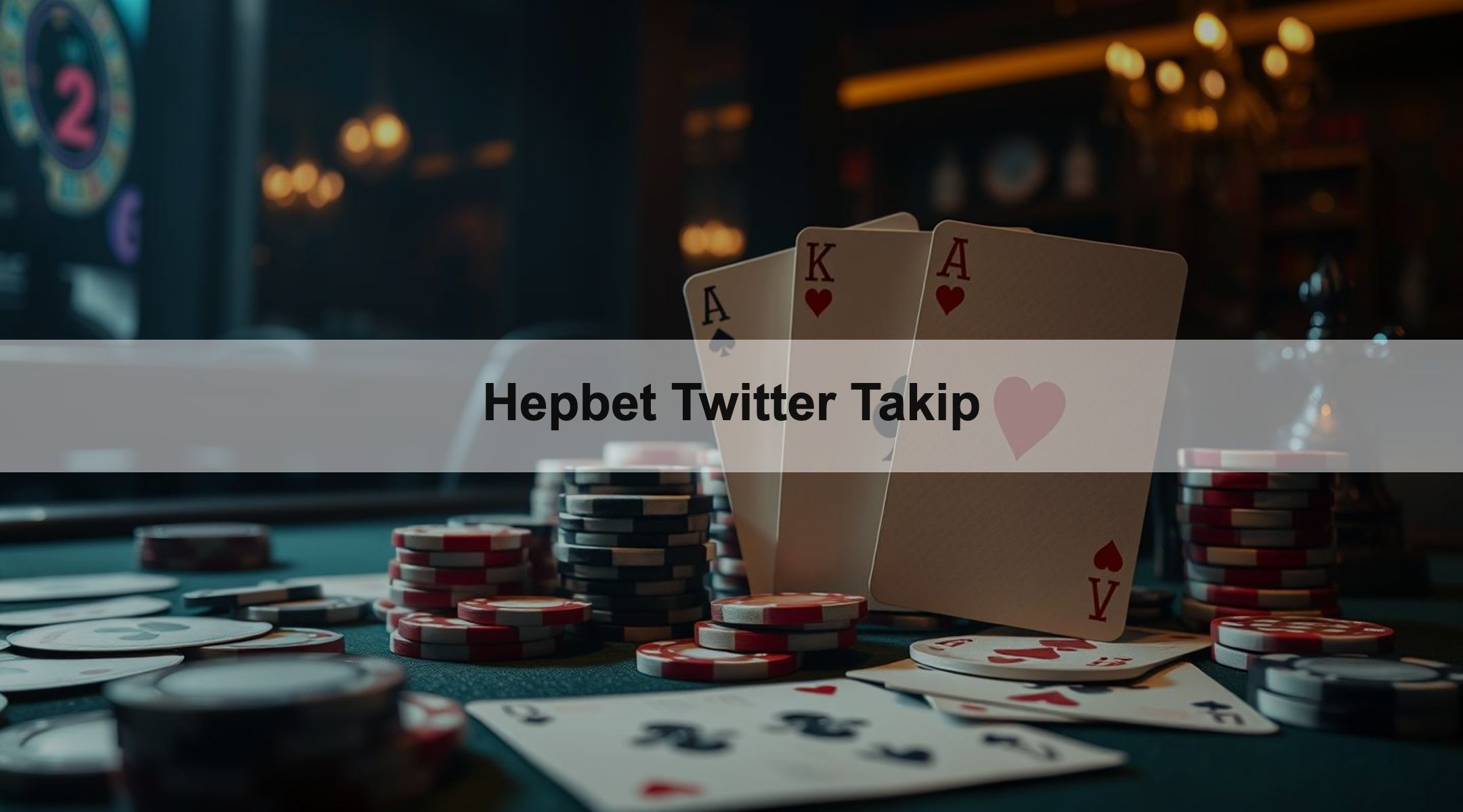 Hepbet Twitter Takip